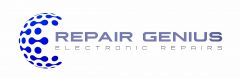 Expert Electronics Repair: Phones, Laptops, Tablets We Come to You