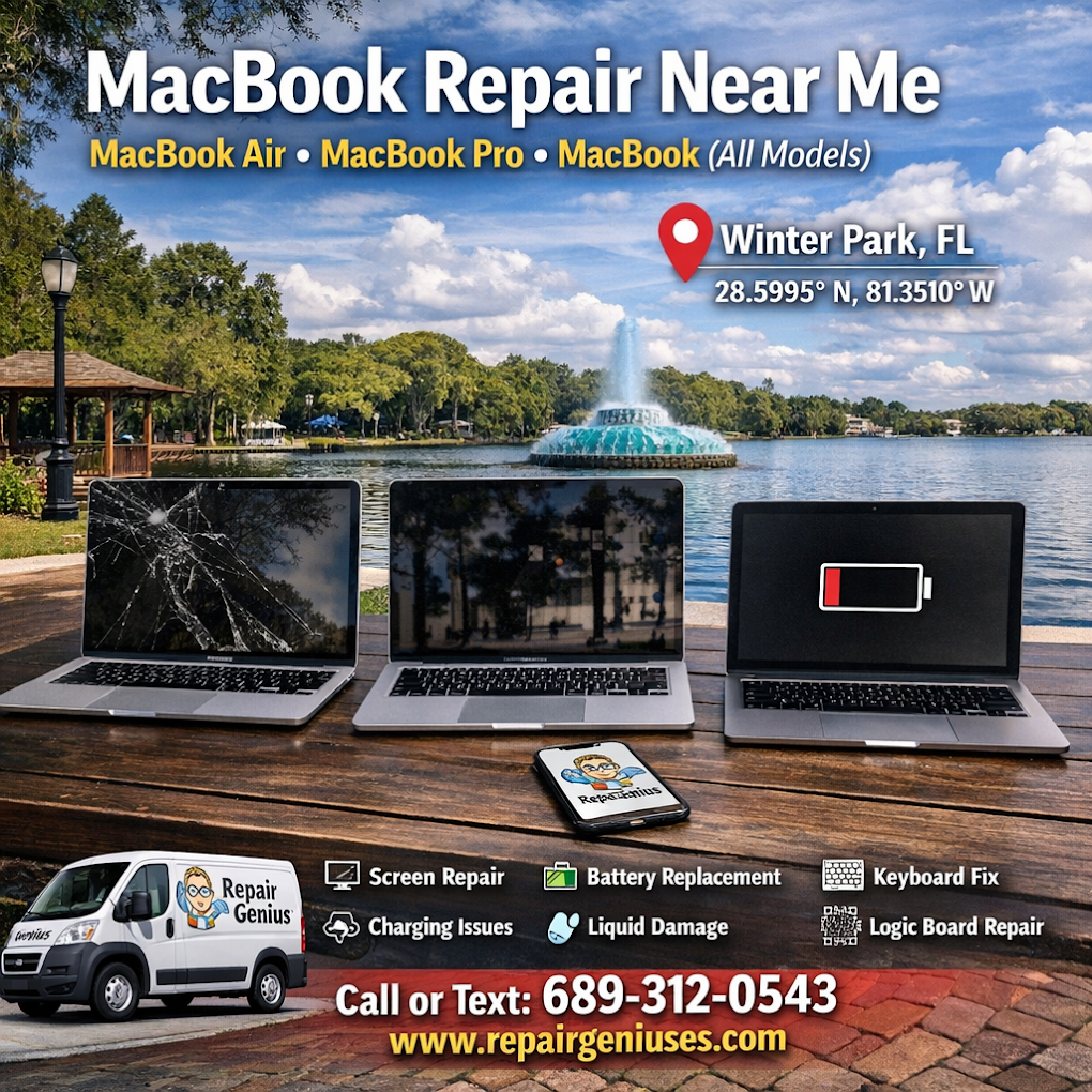 Mackbook-and-imac-repairs