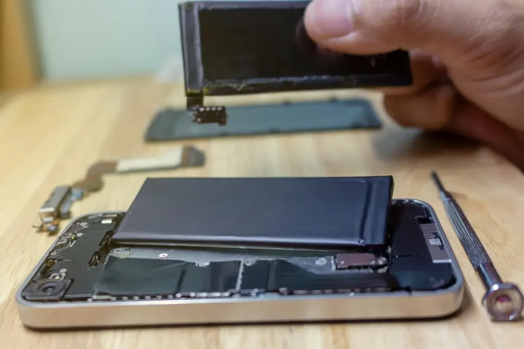 The Problem With Hidden Fees in Device Repair