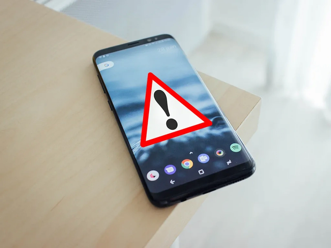 Why Is My Phone Suddenly Not Working Properly?